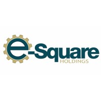 E-Square Holdings logo - Similar company to E-Square Llc