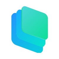 Academi logo - Similar company to Rowad Tech