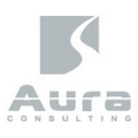 AURA CONSULTING & PROFESIONAL SERVICES logo - Similar company to Pixie Think