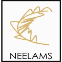 Neelam's The Grand Goa logo - Similar company to Hotel Fidalgo
