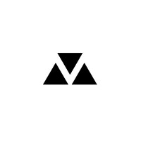 enabl3 AI logo - Similar company to Enabl3