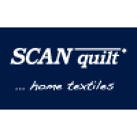 Quiltex a. s. logo - Similar company to Odeja D.O.O.