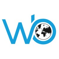 World Business Outlook logo - Similar company to World Economic Magazine