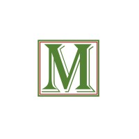 Mi.Pack srl logo - Similar company to Dna Network