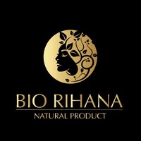 Cooperative Biorihana logo - Similar company to Mey Sens