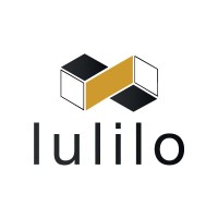 Groupe Lulilo logo - Similar company to Jpm