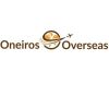 ONEIROS OVERSEAS LLP logo - Similar company to Techfunic