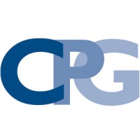 Capital Performance Group logo - Similar company to Aba Banking Journal