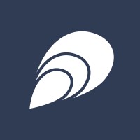 Elastisys logo - Similar company to Elastx - The Swedish Cloud Provider