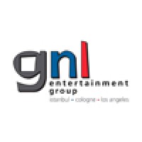GNL Entertainment Group logo - Similar company to Temacc
