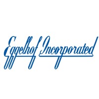 Eggelhof Incorporated logo - Similar company to Vantage Pump & Compressor Ltd.
