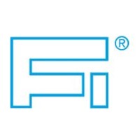Fischbach USA logo - Similar company to Fischbach Ag
