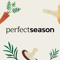 PerfectSeason logo - Similar company to Pure Dansk
