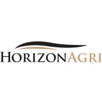 Horizon Agri logo - Similar company to Fentech Ltd.