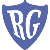 Rg Mobile Detail Llc