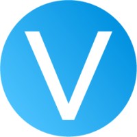 Higher Logic Vanilla logo - Similar company to Higher Logic
