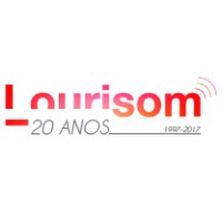 Lourisom logo - Similar company to Ebo - Expanding Brands Optimism
