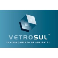 Vetrosul