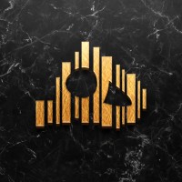 Hadish Mall logo - Similar company to Pardazesh Server Nivan