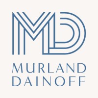 Murland Dainoff LLC logo - Similar company to Sandkris Properties