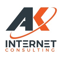 AK Internet Consulting, Inc logo - Similar company to Fule Data