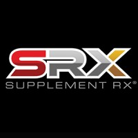 Supplement Rx logo - Similar company to Supplement Advisor
