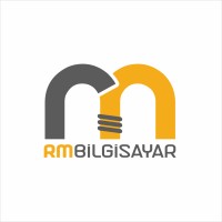 Rm Yazılım Bilgisayar logo - Similar company to Bir Tv