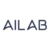 AILAB logo - Similar company to Ailab Morocco