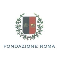 Fondazione Roma logo - Similar company to Essegibi