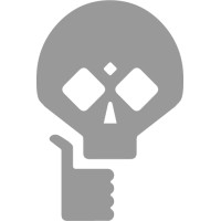 OneBC logo - Similar company to Upsycle