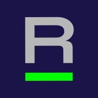 American College of Radiology logo - Similar company to Radiological Society Of North America (Rsna)