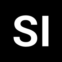 SI-SPORTS logo - Similar company to Moma Dmc