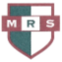 Mrs Securities Services Inc.
