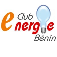ONG Club Energie Bénin logo - Similar company to Planet Energy Systems
