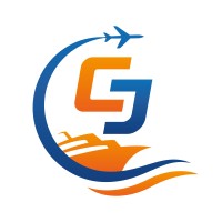 Cargo Jet Logistics Inc. logo - Similar company to Cosic