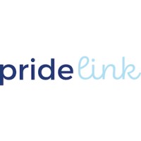 Pride Link logo - Similar company to Upstate Pride Sc