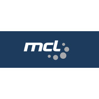 Modular Conveyors Ltd logo - Similar company to Amorphous Engineering