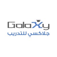 Galaxy Training Center logo - Similar company to Galaxy Training Center