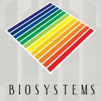 Biosystems Importadora logo - Similar company to Econolab Produtos Para Laboratório Ltda