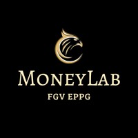 MoneyLab FGV logo - Similar company to Armada Capital