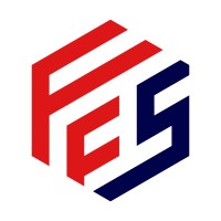 Focus Fire & Safety logo - Similar company to Inthar Safety & Security Systems Llc