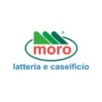 Latteria Caseificio Moro logo - Similar company to Il Caseificio Di Roncade