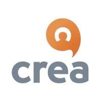 Sistema Crea