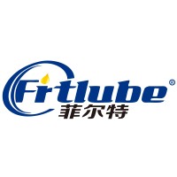 Guangdong Shunde Feierte Lubrication Technology Co., Ltd. logo - Similar company to Eubo