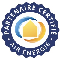 Air Energie 26 logo - Similar company to Air Énergie Développement