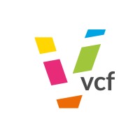 Voies culturelles des faubourgs logo - Similar company to Vernacular Architecture Forum