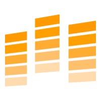 Salmon Thrust Pte Ltd logo - Similar company to Cnav Business Value