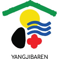 YANGJIBAREN logo - Similar company to Loop Of The Loom