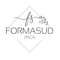 Forma'Sud PACA logo - Similar company to Competence Btp