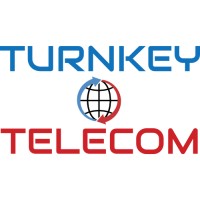 Turnkey Telecom Group Inc. logo - Similar company to Excel Telecom Ltd